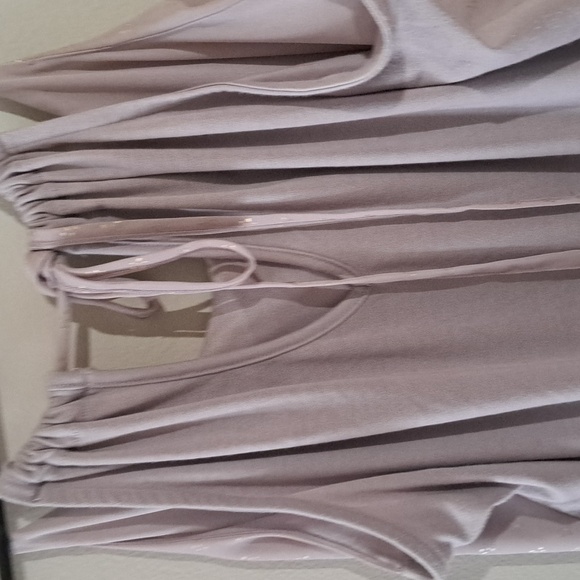 Maurices top GUC - Picture 6 of 6